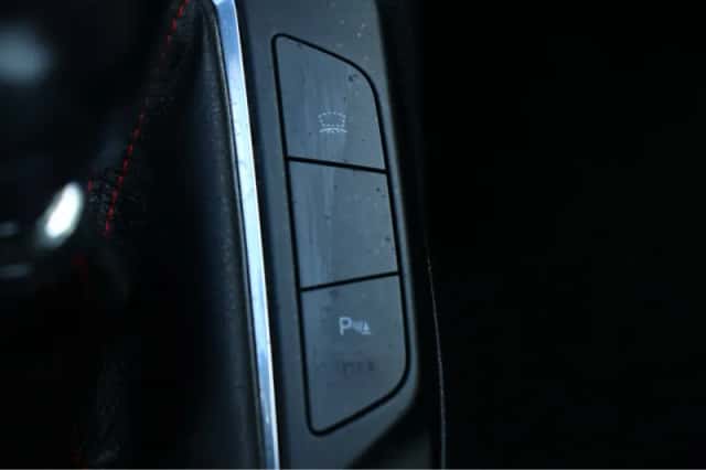 Ford Kuga (2022) thumbnail 29