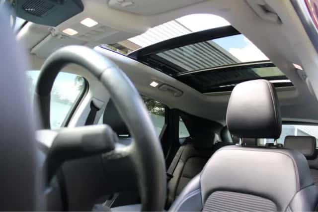 Ford Kuga (2020) thumbnail 30