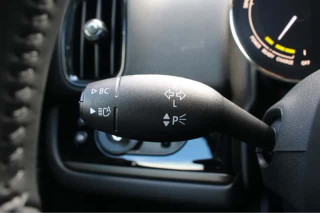 MINI Countryman (2022) thumbnail 13