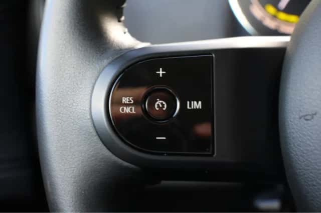 MINI Countryman (2022) thumbnail 15