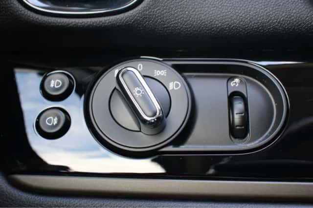 MINI Countryman (2022) thumbnail 18