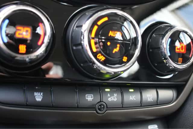 MINI Countryman (2022) thumbnail 23