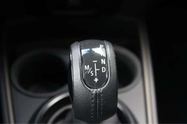 MINI Countryman (2022) thumbnail 8