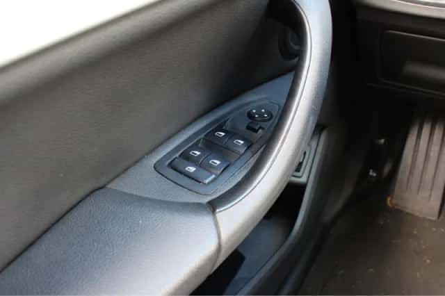 BMW X1 (2020) thumbnail 13
