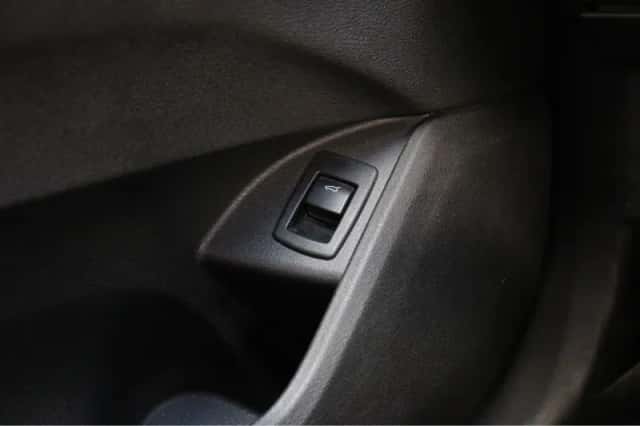 BMW X1 (2020) thumbnail 14