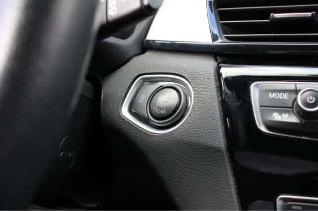 BMW X1 (2020) thumbnail 15