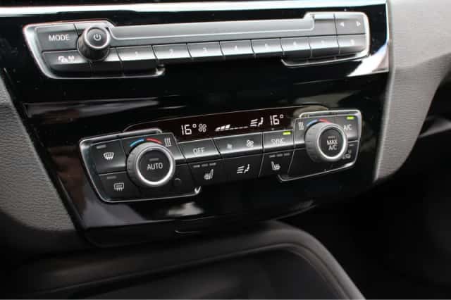 BMW X1 (2020) thumbnail 19