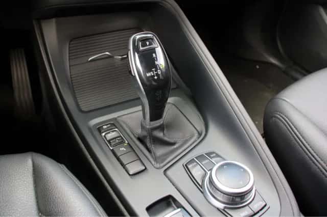 BMW X1 (2020) thumbnail 20