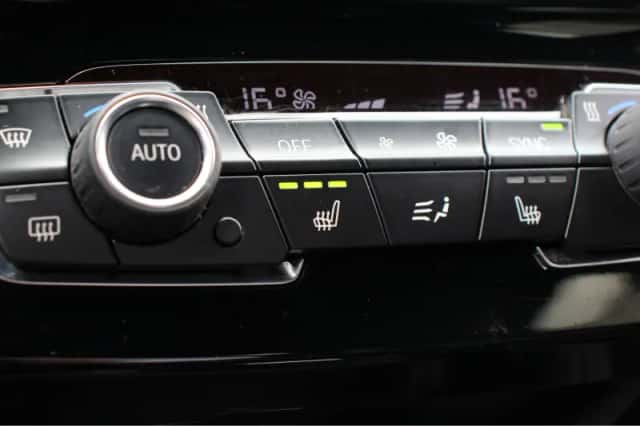 BMW X1 (2020) thumbnail 21