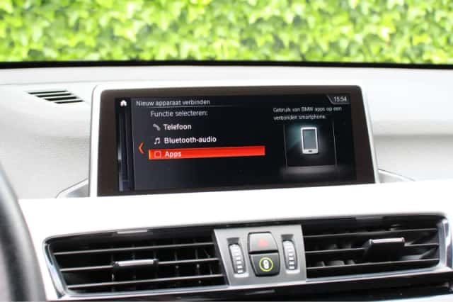 BMW X1 (2020) thumbnail 23