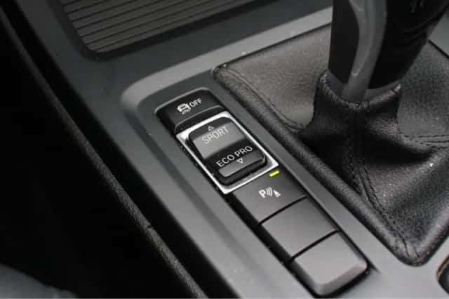 BMW X1 (2020) thumbnail 25