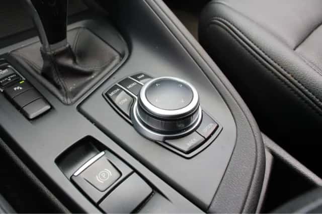 BMW X1 (2020) thumbnail 26