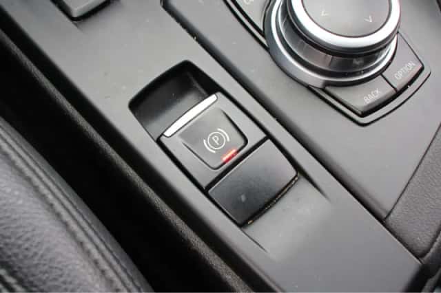BMW X1 (2020) thumbnail 27