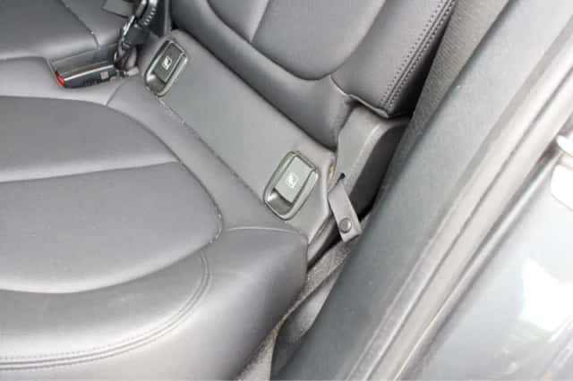 BMW X1 (2020) thumbnail 29