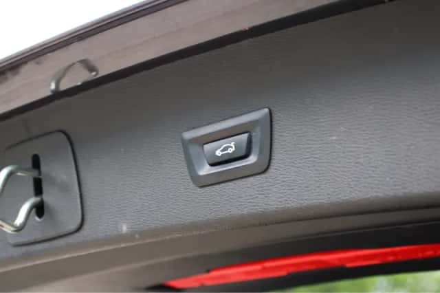 BMW X1 (2020) thumbnail 32