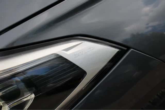 BMW X1 (2020) thumbnail 35