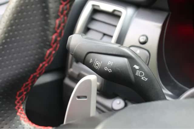 Ford Ranger (2022) thumbnail 13