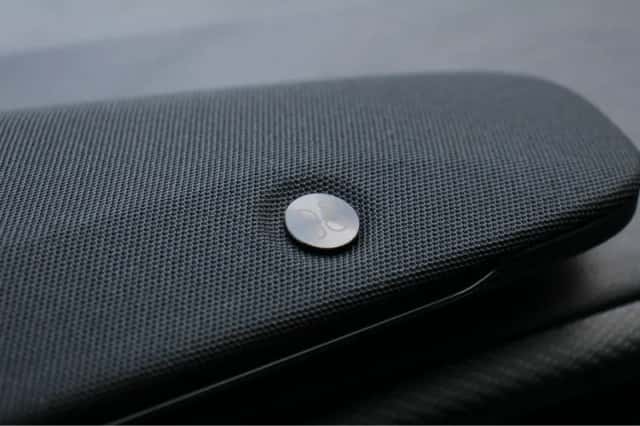 Ford Capri (2025) thumbnail 11