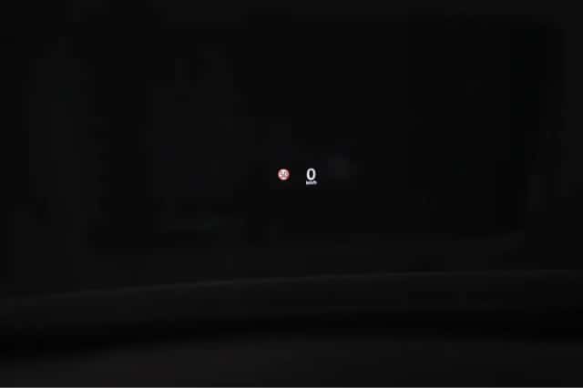 Mazda 3 (2022) thumbnail 15