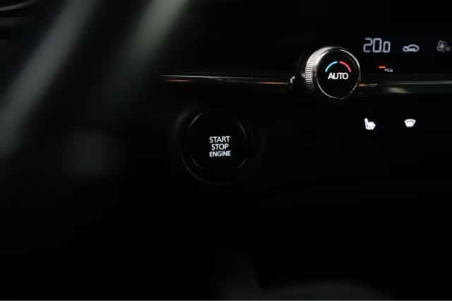 Mazda 3 (2022) thumbnail 23