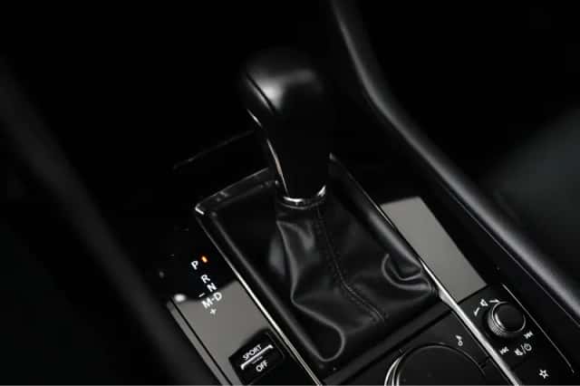 Mazda 3 (2022) thumbnail 26