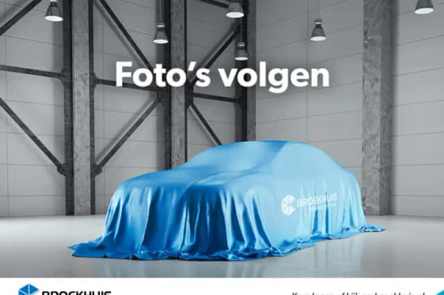 Ford Focus (2025) thumbnail 2