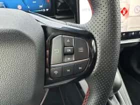 Ford Puma (2025) thumbnail 15