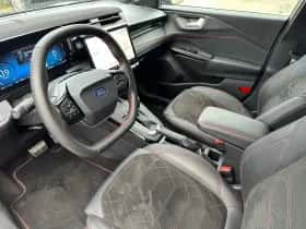 Ford Puma (2025) thumbnail 24