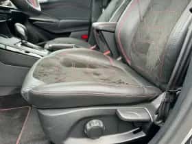 Ford Puma (2025) thumbnail 26