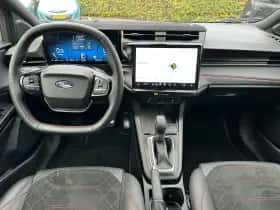 Ford Puma (2025) thumbnail 10