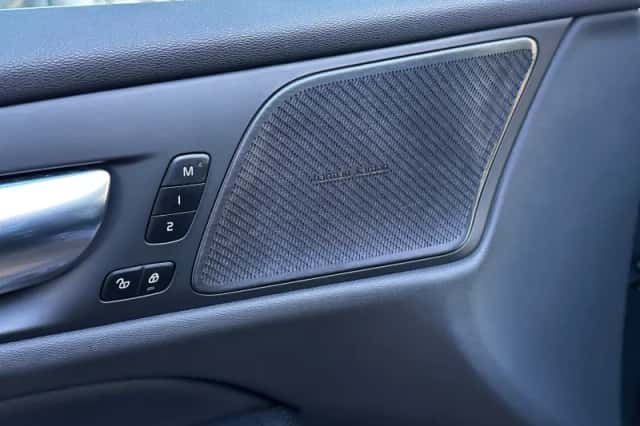 Volvo V60 (2021) thumbnail 12