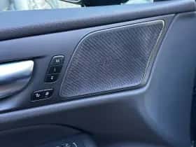 Volvo V60 (2021) thumbnail 12