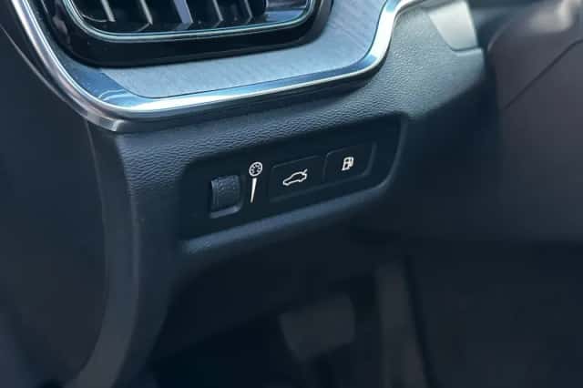Volvo V60 (2021) thumbnail 13
