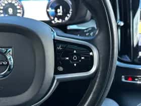 Volvo V60 (2021) thumbnail 16