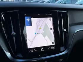Volvo V60 (2021) thumbnail 17
