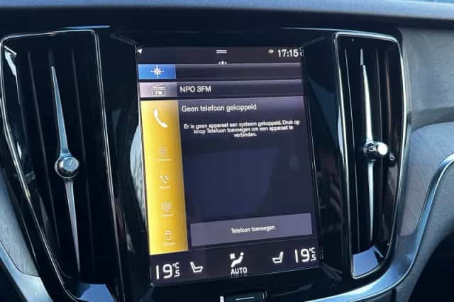 Volvo V60 (2021) thumbnail 19