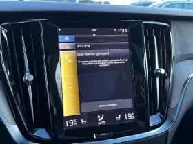 Volvo V60 (2021) thumbnail 19