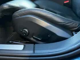 Volvo V60 (2021) thumbnail 27