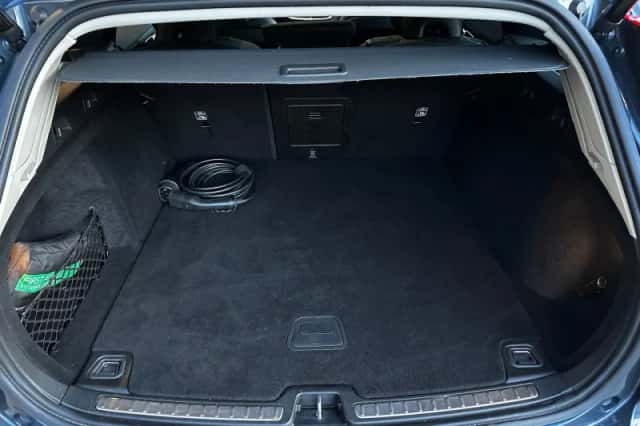 Volvo V60 (2021) thumbnail 29