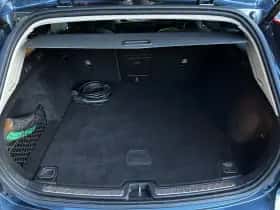 Volvo V60 (2021) thumbnail 29