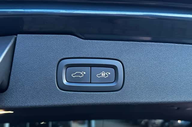 Volvo V60 (2021) thumbnail 31
