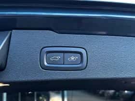 Volvo V60 (2021) thumbnail 31