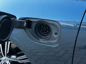 Volvo V60 (2021) thumbnail 34