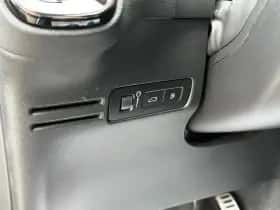 Volvo XC40 (2022) thumbnail 13