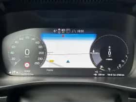 Volvo XC40 (2022) thumbnail 15