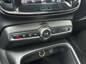 Volvo XC40 (2022) thumbnail 27