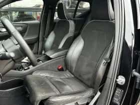 Volvo XC40 (2022) thumbnail 30