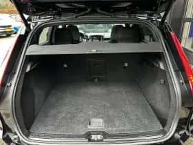 Volvo XC40 (2022) thumbnail 33