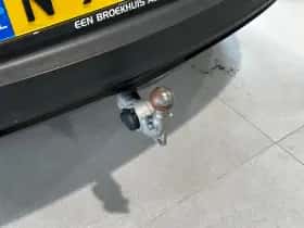 Volvo XC40 (2022) thumbnail 34
