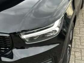 Volvo XC40 (2022) thumbnail 36